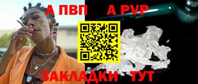 гашик Нарткала